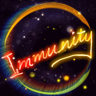 ImmunityOfficial