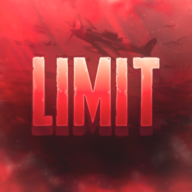 Limit