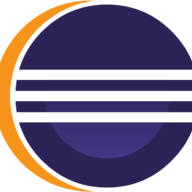 PluginsDev