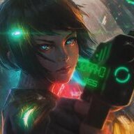 Cyberpvnk