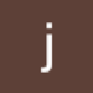 jakarroxx