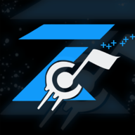 Zihad