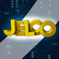 Jelco