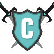 complexmc