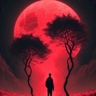 Lucid