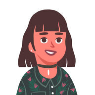 AnnaDraws