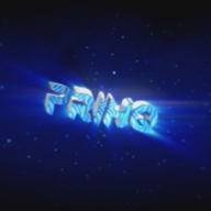 Prihq