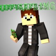 HappySapling