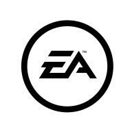 ElectronicArts