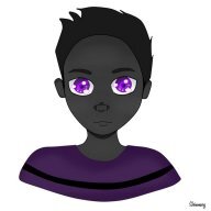 FlorenceTV