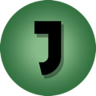 JoeDon16