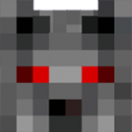 Enagor
