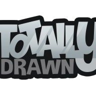 totallydrawn