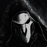 Zulfy