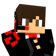 Electric Gamerz