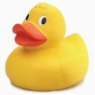 Quackey