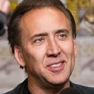 DemmiCalabor