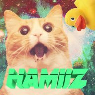 Hamiiz