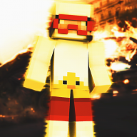 Recruit