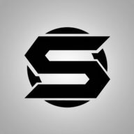 Sirex