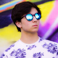 ItsZyferion