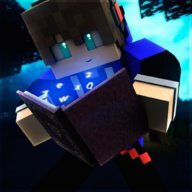 AllenPlays