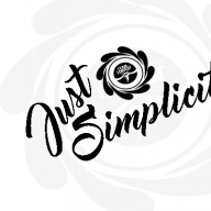 JustSimplicity