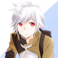 Alian