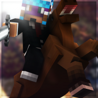 CraftyLaurence