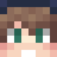 Jakealicious