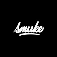Smuke