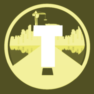 TBIWOG