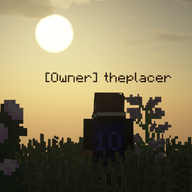 theplacer