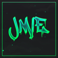 JMIE