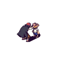 hyper
