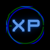 xIdentified