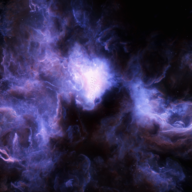 Hystri