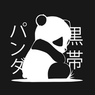 BlackBeltPanda