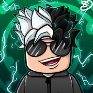 thibovv