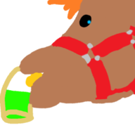 8au