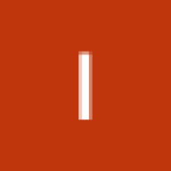 Ivar-