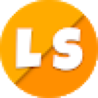 LoreSchaeffer