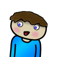 Rayzs_YT