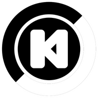 Kurved Networks
