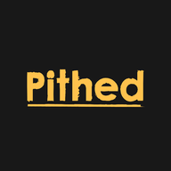 Pithed