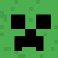 zgamer
