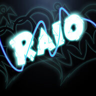 Raio