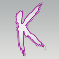Krispyyy