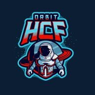 OrbitMC