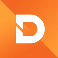 Devnics